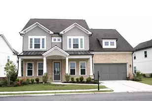 4479 Encore Pk Ln, Duluth, GA 30097 - Photo 2