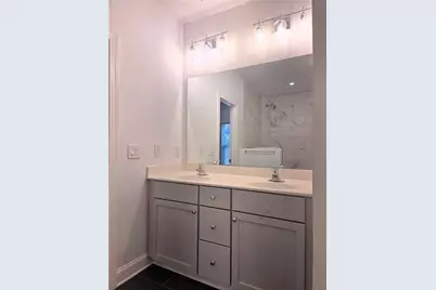 4479 Encore Park Lane, Duluth, GA 30097 - Photo 24