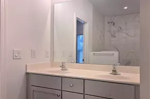 4479 Encore Pk Ln, Duluth, GA 30097 - Photo 24