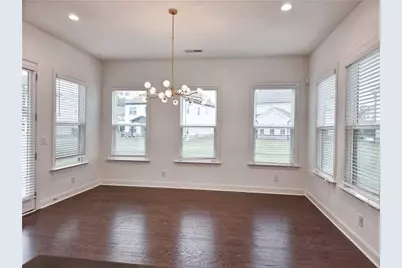 4479 Encore Park Lane, Duluth, GA 30097 - Photo 8
