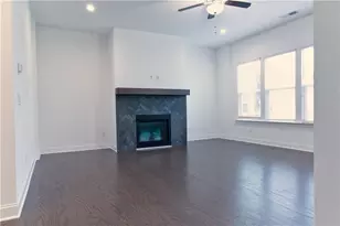 4479 Encore Pk Ln, Duluth, GA 30097 - Photo 4