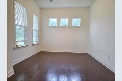 4479 Encore Park Lane, Duluth, GA 30097 - Photo 4