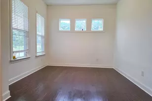 4479 Encore Pk Ln, Duluth, GA 30097 - Photo 4