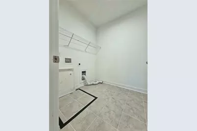 4479 Encore Park Lane, Duluth, GA 30097 - Photo 22