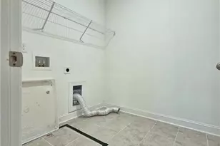 4479 Encore Pk Ln, Duluth, GA 30097 - Photo 22