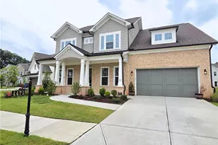 4479 Encore Pk Ln, Duluth, GA 30097 - Photo 1