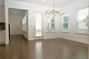 4479 Encore Pk Ln, Duluth, GA 30097 - Photo 28