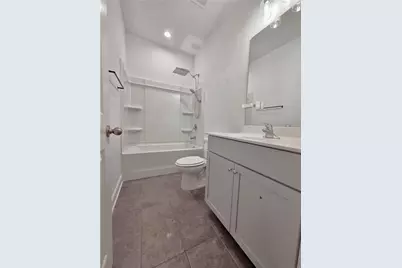 4479 Encore Park Lane, Duluth, GA 30097 - Photo 20
