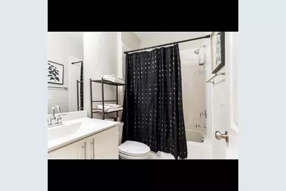 439 Parkway Drive NE, Atlanta, GA 30308 - Photo 12