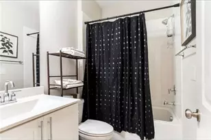439 Parkway Dr NE, Atlanta, GA 30308 - Photo 12