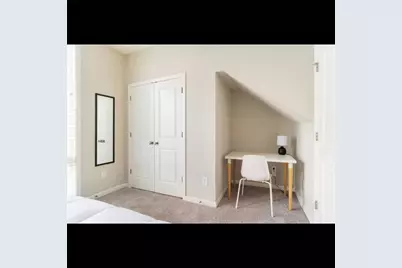 439 Parkway Drive NE, Atlanta, GA 30308 - Photo 16