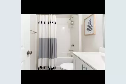 439 Parkway Drive NE, Atlanta, GA 30308 - Photo 18
