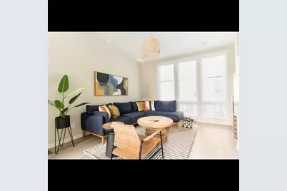 439 Parkway Drive NE, Atlanta, GA 30308 - Photo 4