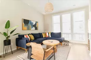 439 Parkway Dr NE, Atlanta, GA 30308 - Photo 4