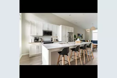 439 Parkway Drive NE, Atlanta, GA 30308 - Photo 6