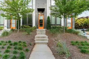 439 Parkway Dr NE, Atlanta, GA 30308 - Photo 1