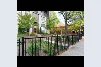 439 Parkway Drive NE, Atlanta, GA 30308 - Photo 2