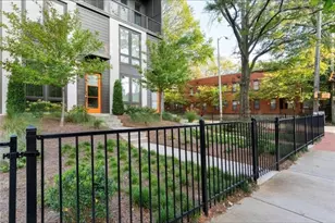 439 Parkway Dr NE, Atlanta, GA 30308 - Photo 2