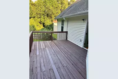 115 Cannon Drive, Fayetteville, GA 30214 - Photo 4