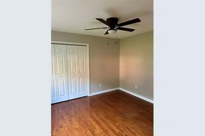 115 Cannon Drive, Fayetteville, GA 30214 - Photo 14