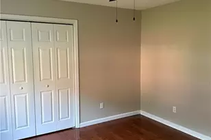 115 Cannon Dr, Fayetteville, GA 30214 - Photo 14
