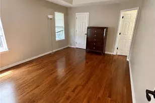 115 Cannon Dr, Fayetteville, GA 30214 - Photo 10