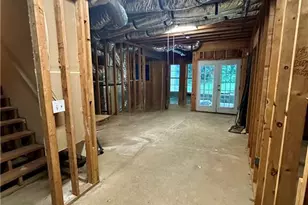 115 Cannon Dr, Fayetteville, GA 30214 - Photo 20