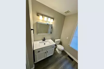 115 Cannon Drive, Fayetteville, GA 30214 - Photo 16