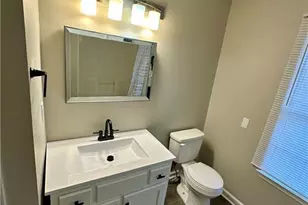 115 Cannon Dr, Fayetteville, GA 30214 - Photo 16