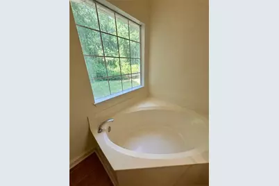 115 Cannon Drive, Fayetteville, GA 30214 - Photo 12