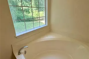 115 Cannon Dr, Fayetteville, GA 30214 - Photo 12