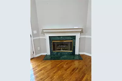 115 Cannon Drive, Fayetteville, GA 30214 - Photo 6