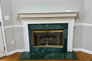 115 Cannon Dr, Fayetteville, GA 30214 - Photo 6