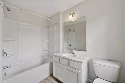 850 Caldwell Circle, Marietta, GA 30060 - Photo 32