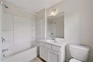 850 Caldwell Cir, Marietta, GA 30060 - Photo 32
