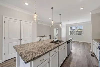 850 Caldwell Circle, Marietta, GA 30060 - Photo 18