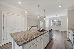 850 Caldwell Cir, Marietta, GA 30060 - Photo 18