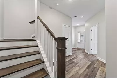 850 Caldwell Circle, Marietta, GA 30060 - Photo 10