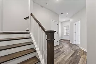 850 Caldwell Cir, Marietta, GA 30060 - Photo 10