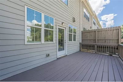 850 Caldwell Circle, Marietta, GA 30060 - Photo 44