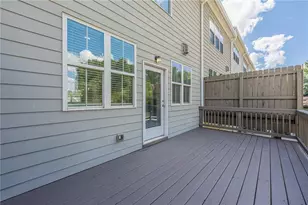 850 Caldwell Cir, Marietta, GA 30060 - Photo 44