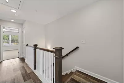 850 Caldwell Circle, Marietta, GA 30060 - Photo 28