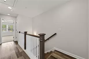 850 Caldwell Cir, Marietta, GA 30060 - Photo 28