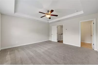 850 Caldwell Circle, Marietta, GA 30060 - Photo 36