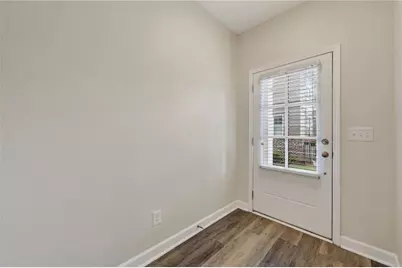 850 Caldwell Circle, Marietta, GA 30060 - Photo 6