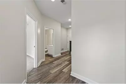 850 Caldwell Circle, Marietta, GA 30060 - Photo 8