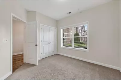 850 Caldwell Circle, Marietta, GA 30060 - Photo 12