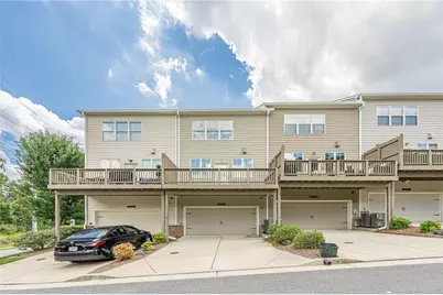 850 Caldwell Circle, Marietta, GA 30060 - Photo 46