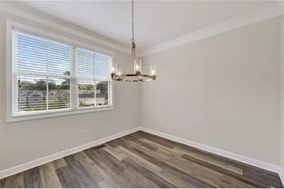850 Caldwell Circle, Marietta, GA 30060 - Photo 22