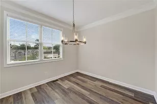 850 Caldwell Cir, Marietta, GA 30060 - Photo 22